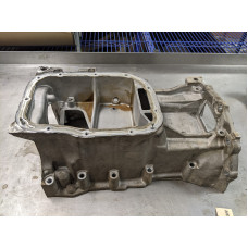 GXP304 Engine Oil Pan For 11-17 Lexus CT200h  1.8